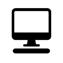 Vanceli's Informática e Elétrica